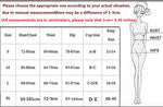 Leopard Number Print Swimwear Sexy Triangle String Halter Bikinis Sets Low Waist Bottoms Shorts Swimsuit Women 2026 Bikini Mujer