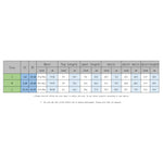 Women's 2 Piece Swimsuits Off Shoulder Strappy Bikini Set Solid Color Summer Bathing Suit with Coverup Skirt