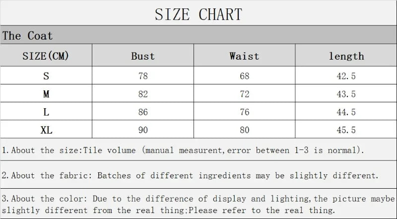 Women's Yoga Top Color-Block Zipper Stand Collar Bare Jacket Autumn Winter Outerwear Running Fitness Long Sleeve Coat