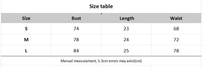 Fashion Black Plaid Patchwork Lace Tank Top Women Summer V Neck Fishbone Corset Hanging Neck Tie Rope Buckle Backless Camis Vest