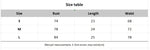 Fashion Black Plaid Patchwork Lace Tank Top Women Summer V Neck Fishbone Corset Hanging Neck Tie Rope Buckle Backless Camis Vest
