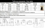 Ahagaga Elegant Women's Mini Dresses Solid Sexy Bodycon Slim Fit Hollow Out Regular Long Flare Sleeve A Line Trend Casual Female