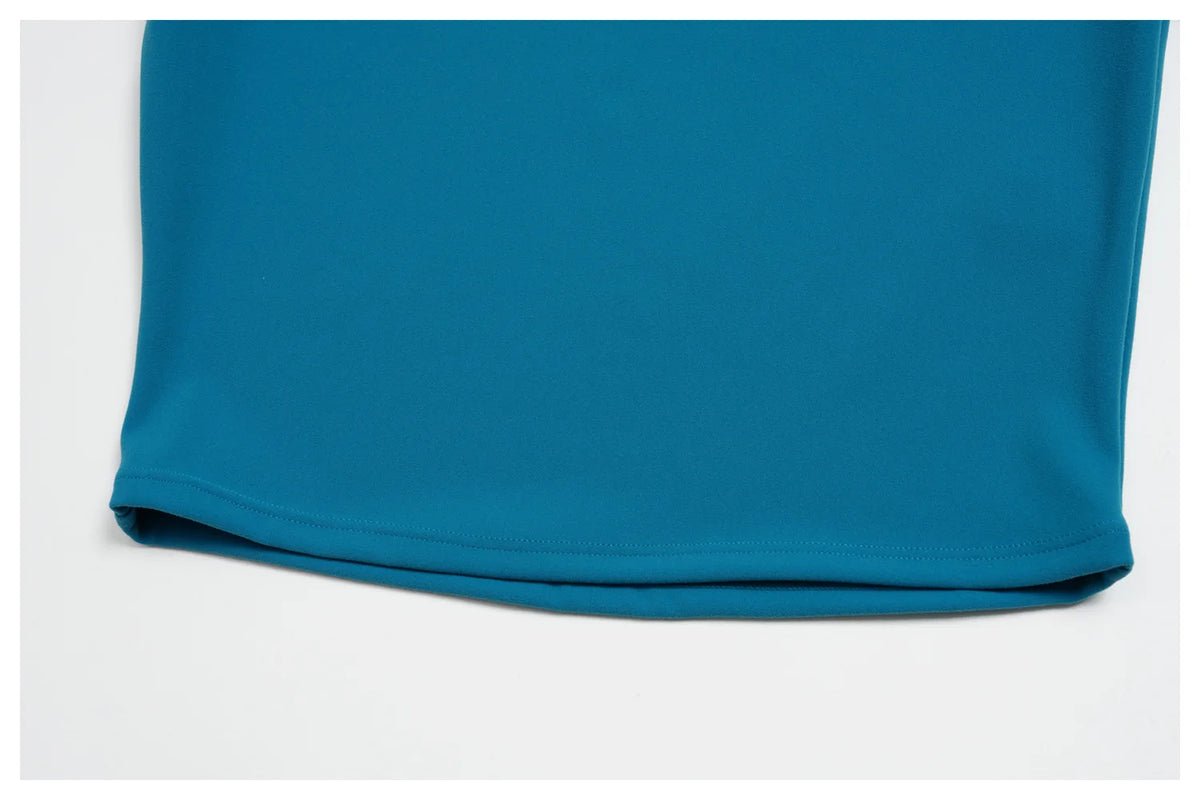 Brushed Yoga T Shirts Women Short Sleeve O Neck Slimming Sports Top Breathable Gym Running Fitness T-shirt Workout Clothes