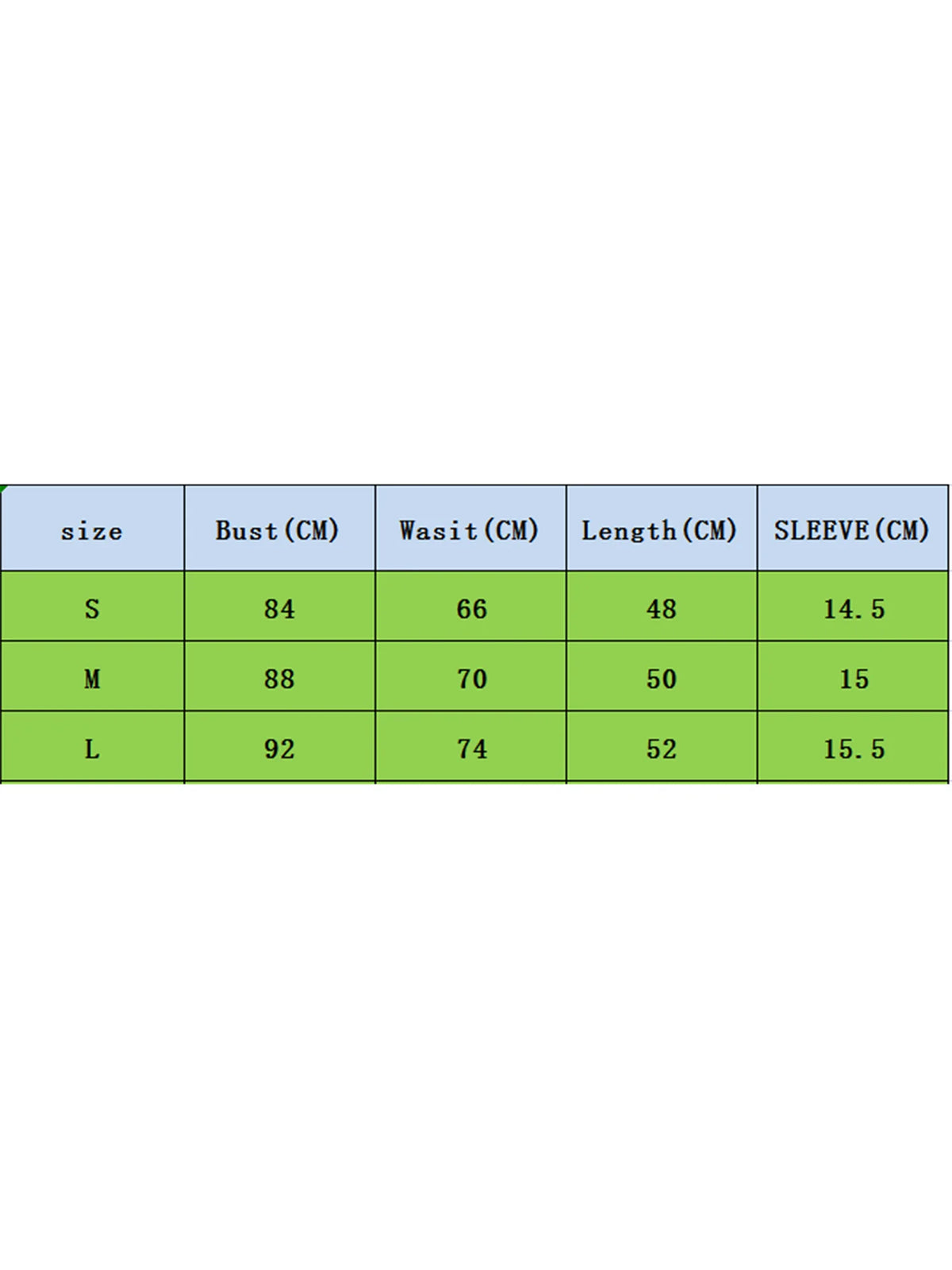 Summer Women Short Sleeve T-shirt Solid Color Low-necked Pleated Hem Casual Tops Y2K Retro Shirts