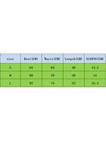 Summer Women Short Sleeve T-shirt Solid Color Low-necked Pleated Hem Casual Tops Y2K Retro Shirts