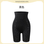 M-6XL Corset Magic Suspension Abdominal-Shaping High Waist Butt-Lift shapewear Underwear Postpartum Slimming Beauty Panties 6XL