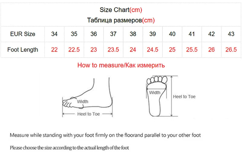 Zoki 2025 Summer Cork Clogs Slippers for Women Plus Size Open Toe Flat Heels Sandals Woman Comfort Non Slip Clogs Sandles Female