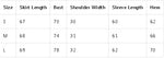 Pure Desire Sexy Padded Solid Color Slim Hollow Long Sleeve Bodysuits Base Shirt For Woman Casual Fashion Style Bodysuits MO2T