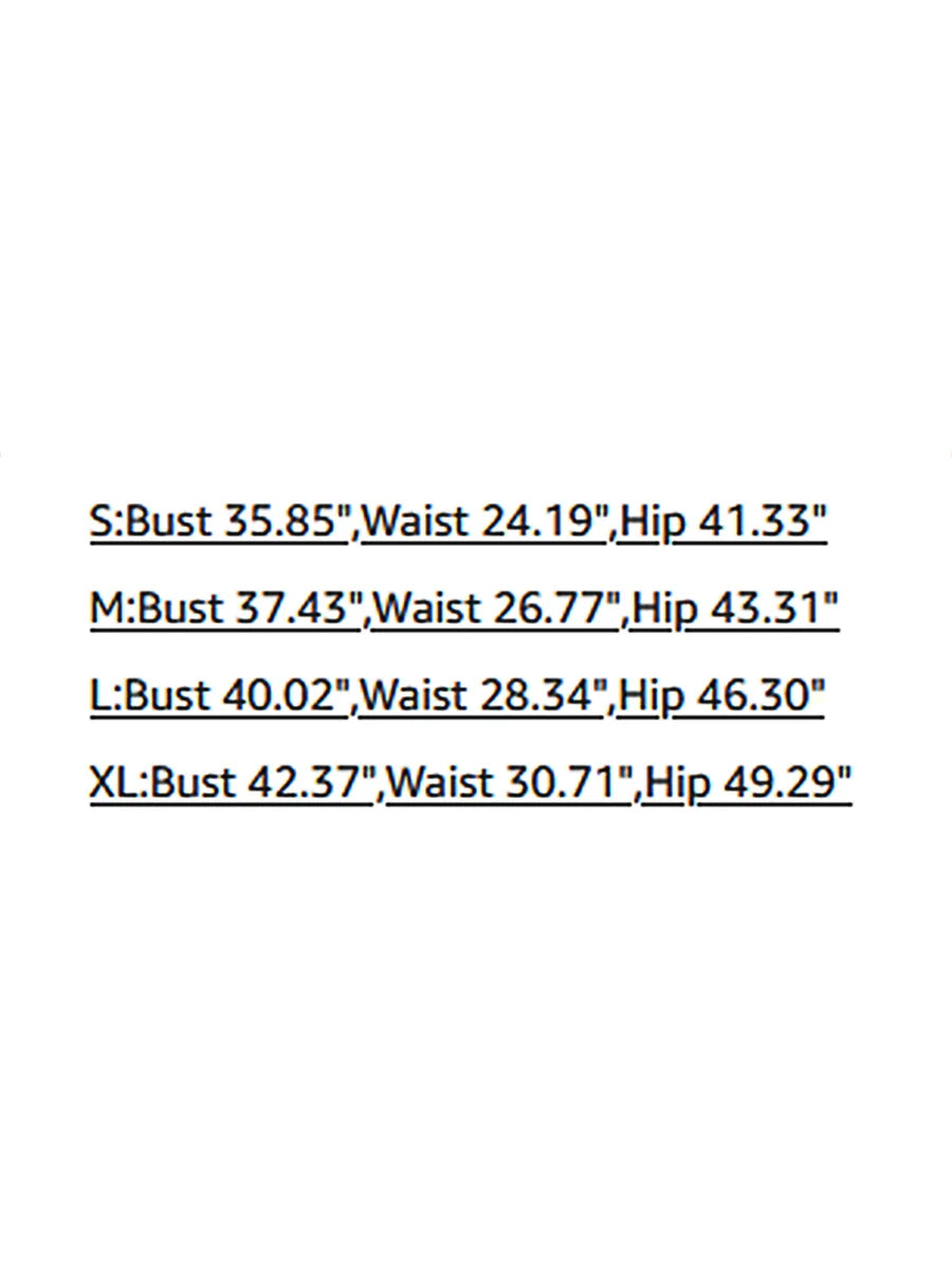 2 Piece Sets Women Nightwear Solid Color Sleeveless Camisole Tops + Ruffle Shorts Sets Summer Pajama Set Loungewear