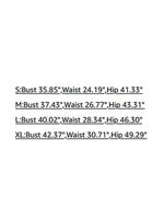 2 Piece Sets Women Nightwear Solid Color Sleeveless Camisole Tops + Ruffle Shorts Sets Summer Pajama Set Loungewear
