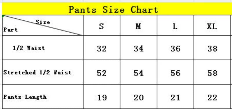 New Style Women's Sexy Thong Low-Rise LOVE Letter Print G-string Breathable Mesh High Elastic Cotton Gusset Comfort Underwear