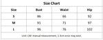 Sexy Pink Striped Micro Bikini 2026 Women Halter Push Up Bra Tie Side Thong Swimwear Bathing Suit Vacation Swimsuit Biquini
