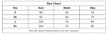 Sexy Coffee One Piece Swimsuit Women 2025 Deep V Neck Metal Chain Drawstring Side Swimwear Beach Bathing Suit Backless Monokini