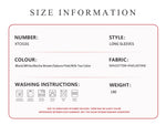 Hearuisavy Summer Women's Yoga Shirt Long Sleeve Sportswear Gym Breathable Quick Dry Sports Top Pilates Dance Ballet Wrap Tops