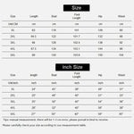 Plus Size 3XL 4XL 5XL Sleepwear Heart Letters Print 2 PCS Pajama Set Women's Casual Short-Sleeve Top and Pants Loungewear