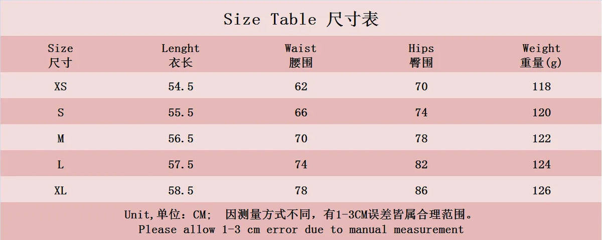 Sexy Transparent Solid Color Flower Print Lace Mesh Bodysuits Backless Deep V Suspenders Sleeveless Bodysuits Pure Desire QABP