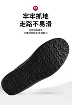 Outdoor Snow Boots CoupleHikingMen's Shoes, Women'sSkiHigh-Top Cotton Shoes, Cold-Proof Men's Boots, Women's 2026