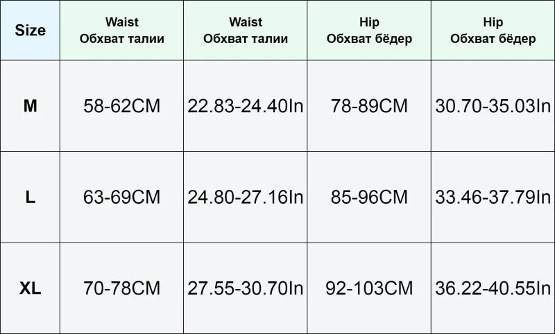 4Pcs/Set Ice Silk Bikini Panties Women Sexy Briefs Low Rise Underwear Seamless Underpants Solid Color Ultra-thin Lingerie M-XL