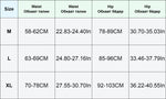 4Pcs/Set Ice Silk Bikini Panties Women Sexy Briefs Low Rise Underwear Seamless Underpants Solid Color Ultra-thin Lingerie M-XL