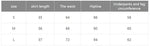 Pure Desire High Waist Tight A-line Wrapped Hip Short Skirt Spring/Summer Slim Fashionable Spicy Girl Half Skirts 05L5