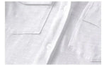 French Retro School Sweet Girl Costume Belt Casual Checkered Pleated Skirt Short Fashion Skirt Korean Style Trendy Clothes S5CV