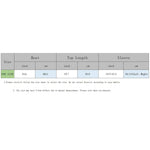 Women Spring Summer Satin Asymmetrical Hem Poncho Solid Color Round Neck Loose Shawl Wraps Cape Tops