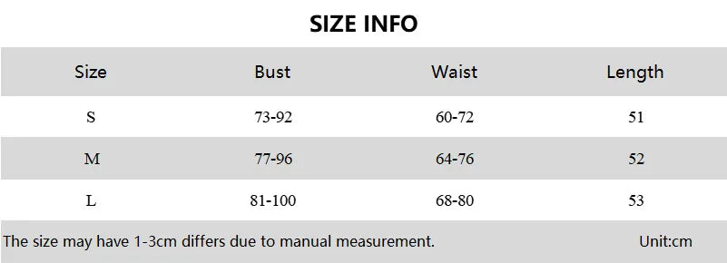FDYOUI Women's Deep V-neck Lace Patchwork Mesh T-shirts 2026 Summer Sexy Sleeveless Buttons Leopard Tops Tee Shirt Streetwear