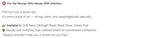 2PCS Nude Sexy Yoga Set Halter Neck Sports Bra And Shorts Breathable Fitness Training Underwear Slimming Beautiful Back Design
