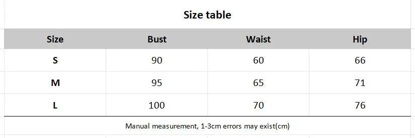 Sexy Coffee One Piece Swimwear Women 2026 Halter Front Tie V Neck Swimsuit Hollow Out Backless Bathing Suit Holiday Thong Bikini
