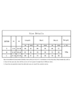 Women Swim Cover Up Cutout Sleeveless Backless V Neck Party Beach Mini Dresses Solid Color Crochet Halter Dress
