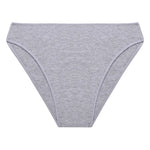 Women's Cotton Panties M-2XL Soft Low-Rise Underwear Ladies Comfortable Underwear Ladies Underpants Female Lingerie 7 Colors New