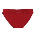2026 Womens Lace Embroidery Underwear Hipster Stretch Breathable Panties For Women Cotton Underpants трусы женские 부부생활 속옷