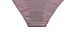 1Pcs Women' Cotton Pantys Sexy Comfortable Letter Printed Woman Briefs Ladies Underpants Fashion Girls Lingerie M-XXL