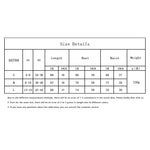 Women Swim Cover Up Cutout Sleeveless Backless V Neck Party Beach Mini Dresses Solid Color Crochet Halter Dress