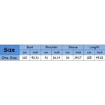 Long Dresses For Women Casual Summer Trendy Boho Style Pleated Cover Up Vestidos Daily Wear High Quality Elegant Maxi Dress