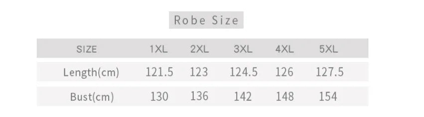 Night Dress Long-sleeved Nightgown Thin Sexy Women's Lace-up Dressing Gown Simple Cardigan Pajamas Ice Silk Bathrobe Sleepwear