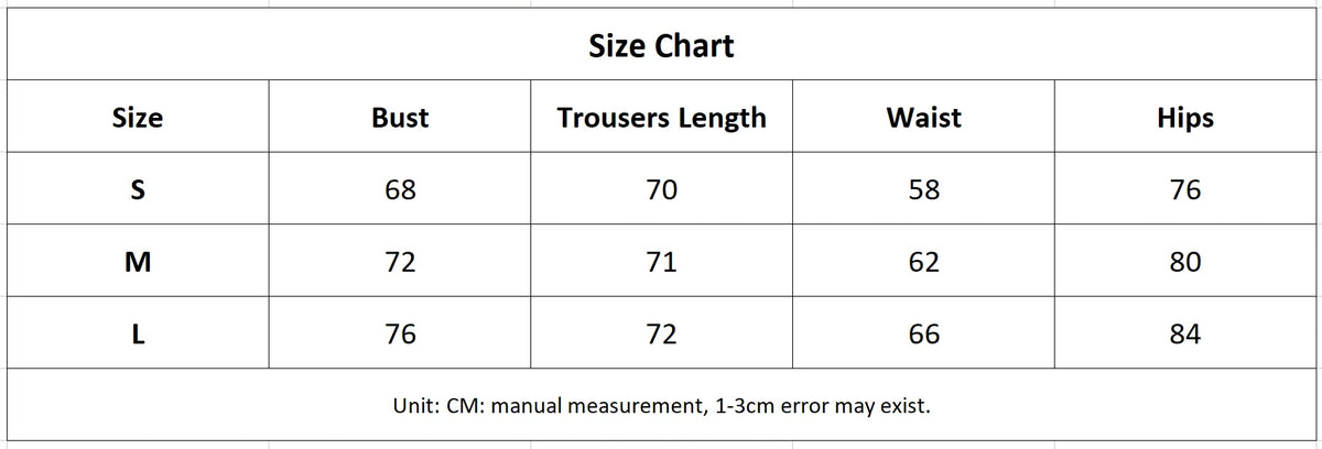 Spring/summer Women's Contrasting Yoga Jumpsuit Hollow Out Cross Back Camisole One Piece Sports Suit Hip Lifting Fitness Romper
