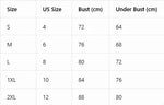 Ditsy Floral Lace Women's Bra Adjustable Straps Unlined Wireless Push up Bra Comfortable Daily Women's Underwear