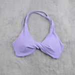DIAS FIT JOY Women'sWorkout Sports Bras Beauty back Cross Padded Low Impact Fitness Bra Yoga Top Cycling Fitness
