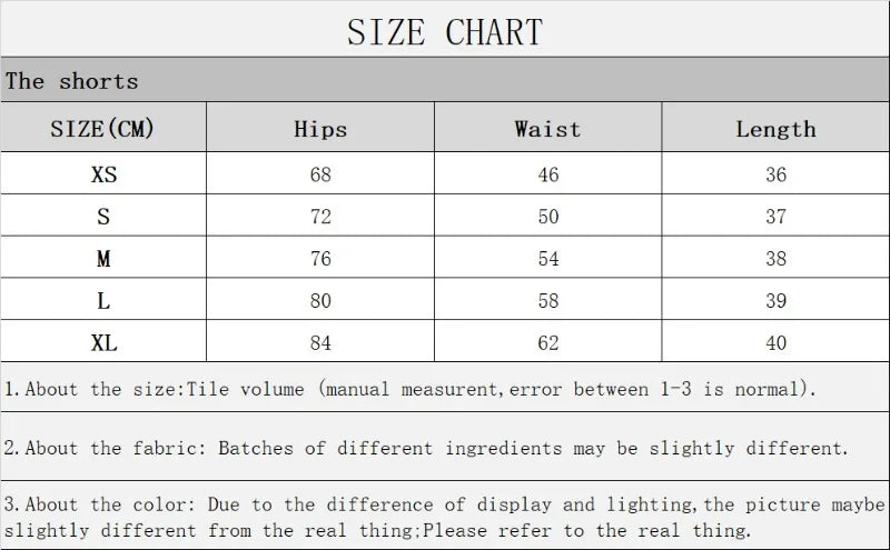 Sexy High-Waisted Yoga Shorts - Deep V Back Ruffled Booty Lift Women Tummy Control Workout Gym Peach Butt Fitness Shorts