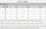Sexy High-Waisted Yoga Shorts - Deep V Back Ruffled Booty Lift Women Tummy Control Workout Gym Peach Butt Fitness Shorts