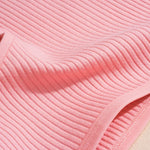 3Pcs/Set Women's Seamless Cotton Briefs Women Panties Solid Color Breathable Underwear Female Low Waist Soft Lingerie S-XXL