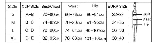 Sexy Gold One Piece Swimsuit 2025 Women Halter Neck Pleate Backless Tummy Control Swimwear Beach Bathing Suit Holiday Monokini