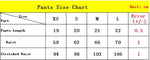 1 pcs Women's Sexy Thong 2025 New Style Low-Rise Solid Color Double Thin Crisscross Straps High Elastic Cotton Gusset Underwear