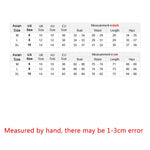 Candy Color One Piece Swimsuit Fabric Crinkle Cloth Wavy Strip Bikini for Women Fluorescent Pleated Cloth Swimwear