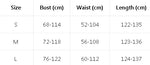 Women's Fashion All-Cotton Strap Long Dress Women's Satin Dress Lace Trim Elegant Evening Wear Dress For Woman Sleeveless GNTG