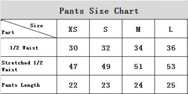1pcs Women's Low-Rise Panties Chic Delicate Lace Briefs Panel Ribbed Fabric Micro-Stretch Underpants Comfortable Lady Underwear