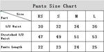 1pcs Women's Low-Rise Panties Chic Delicate Lace Briefs Panel Ribbed Fabric Micro-Stretch Underpants Comfortable Lady Underwear