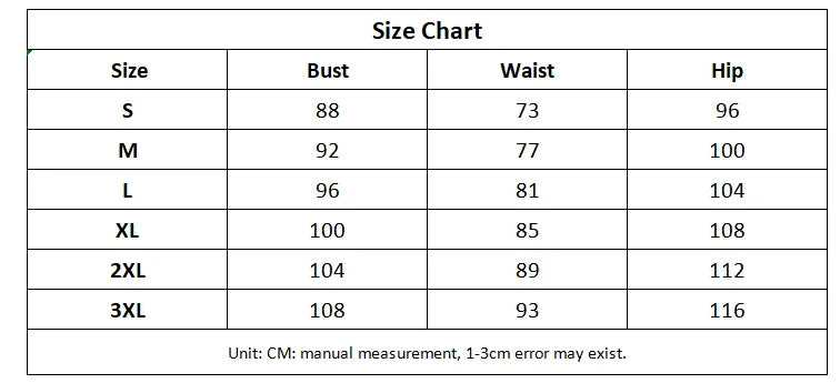 Vintage Purple Leopard Print Gradient Two Piece Swimsuit Tankini Set Women V Neck Push Up Bra Belt High Waist Swimwear 2026 3XL
