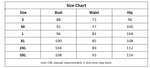 Vintage Purple Leopard Print Gradient Two Piece Swimsuit Tankini Set Women V Neck Push Up Bra Belt High Waist Swimwear 2026 3XL